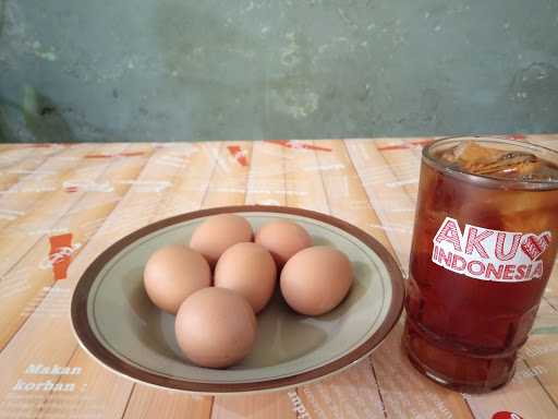 Bakso Pak Tole 4