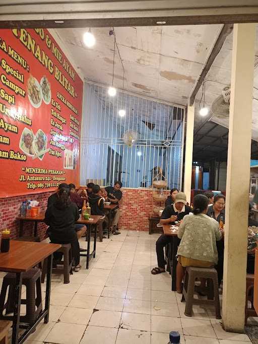 Bakso Tenang Blitar 9