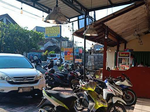 Bakso Tenang Blitar 10