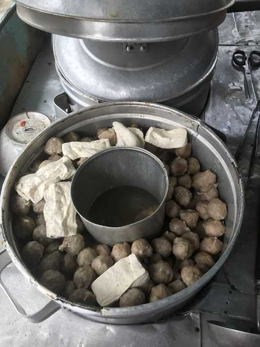 Bakso Unyil 2