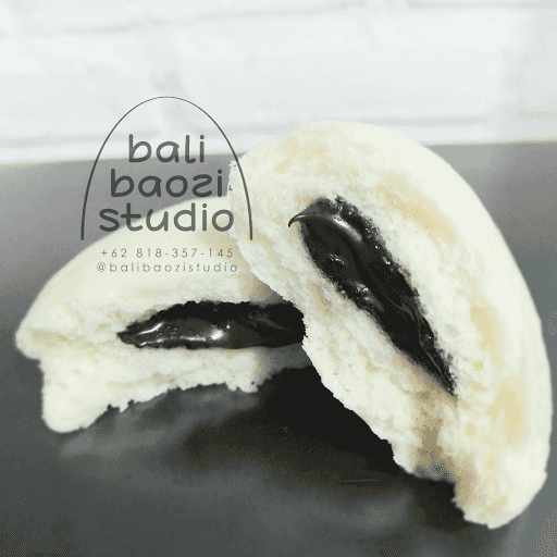 Bali Baozi Studio 4