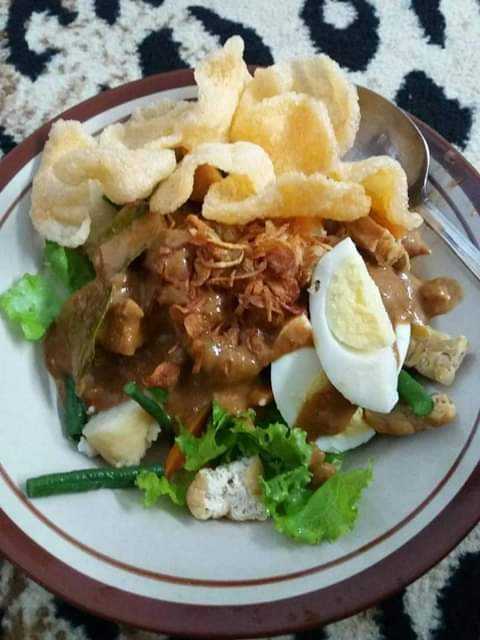 Cwie Mie Malang 7