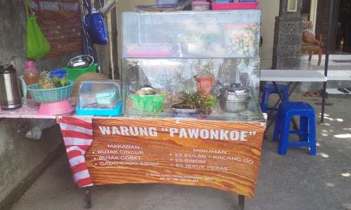 Cwie Mie Malang 8