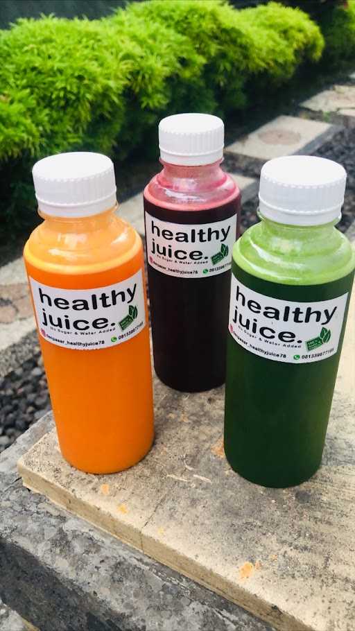 Denpasar_Healthyjuice78 3