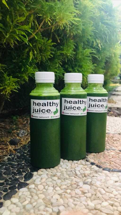 Denpasar_Healthyjuice78 6