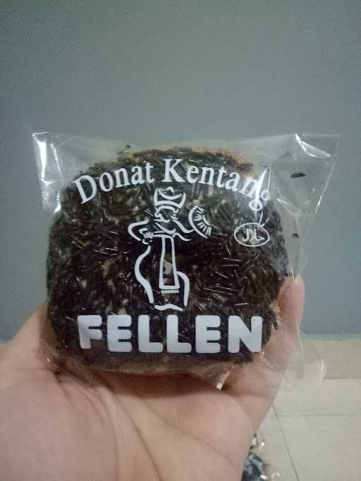 Donat Fellen 2