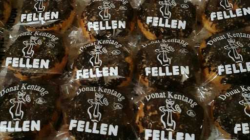 Donat Fellen 5