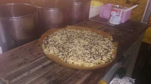 Indoroland Martabak Terang Bulan 7