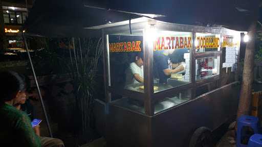 Martabak Dodolan 4