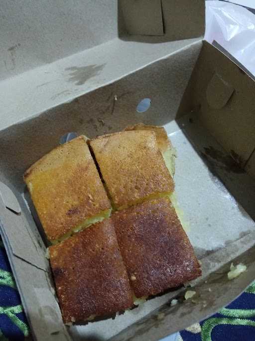 Martabak Dodolan 1