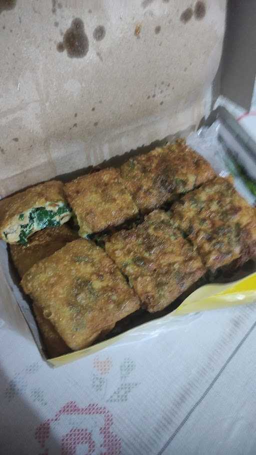 Martabak King Star Penatih 4