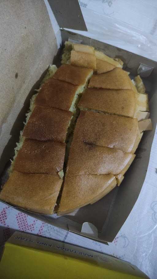 Martabak King Star Penatih 3