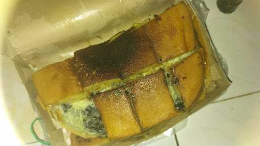 Martabak King Star Penatih 1