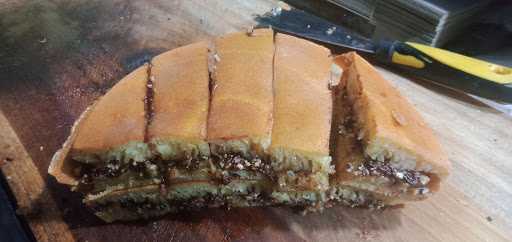 Martabak Pondok Rasa 3