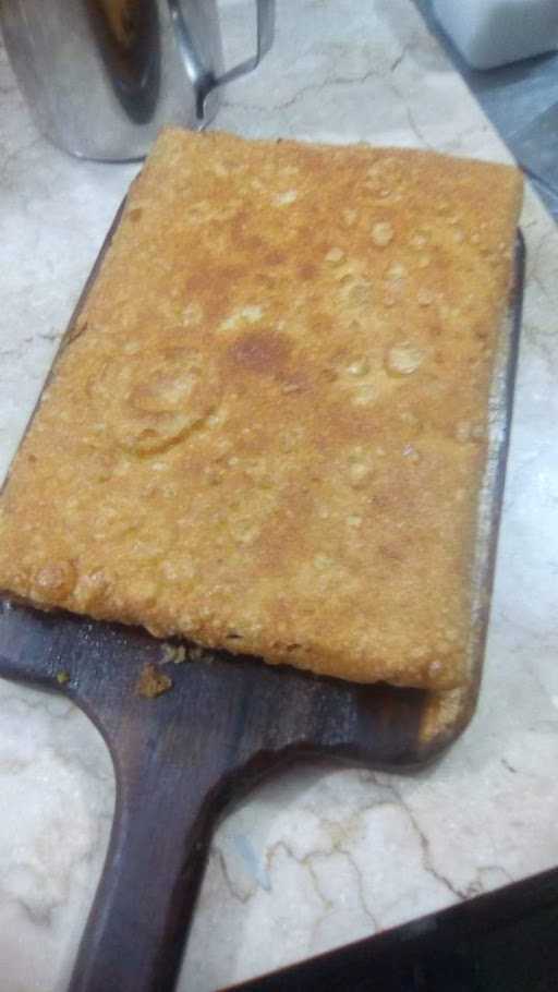 Martabak Rindurasa Iv 5