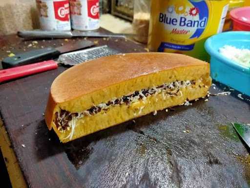 Martabak Rindurasa Iv 1