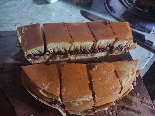 Martabak Rindurasa Iv 4