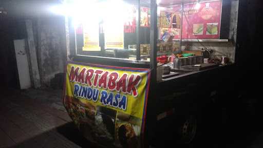 Martabak Rindurasa Iv 8