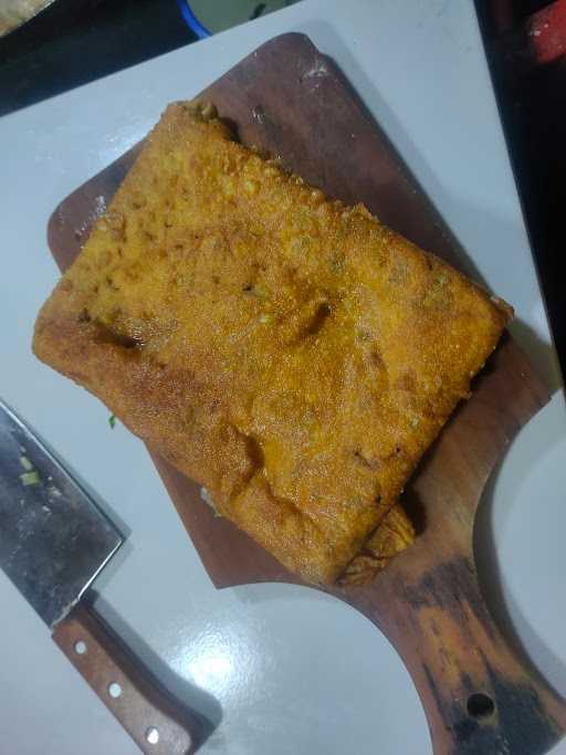 Martabak Sultan Ayani 2