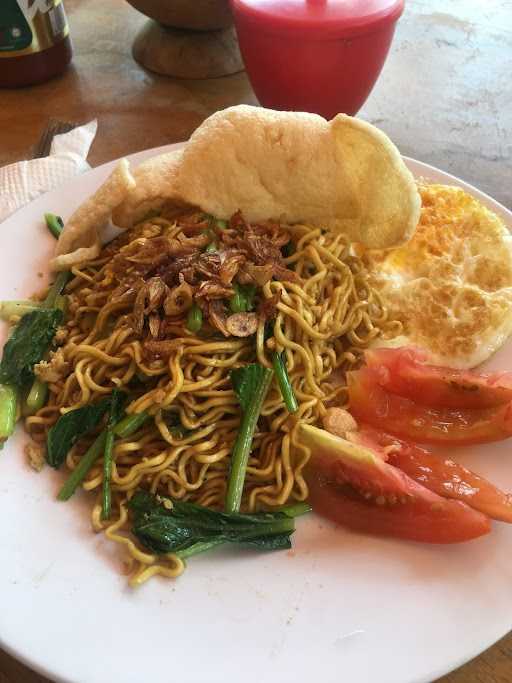 Mie Ayam Jakarta 4