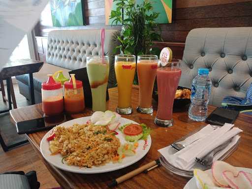 Mm Juice Gatot Subroto 10