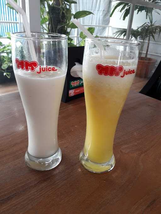 Mm Juice Gatot Subroto 6