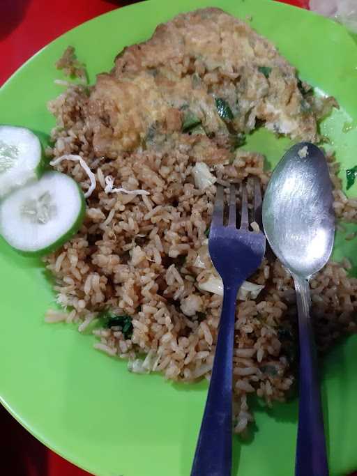 Nasi Goreng Jakarta 2