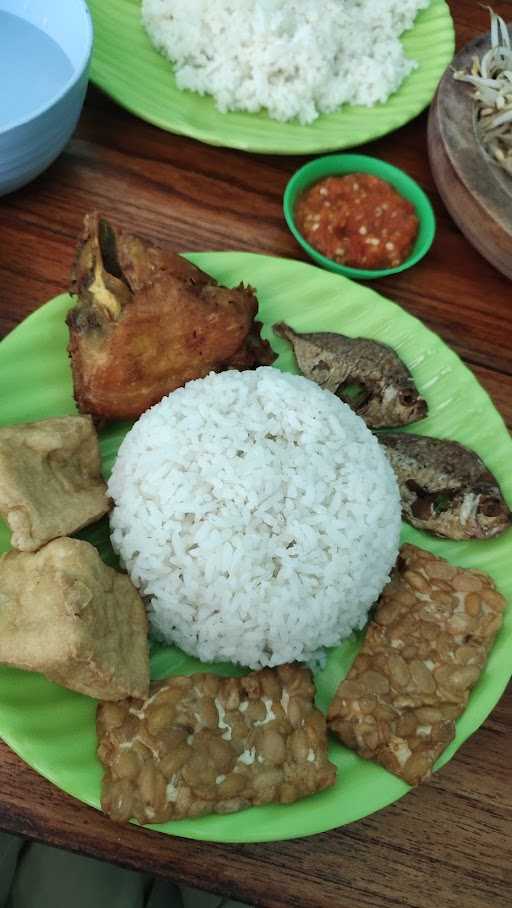 Nasi Tempong Sambal Cetarrr 1 1