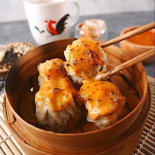 Piyoo Dimsum 4