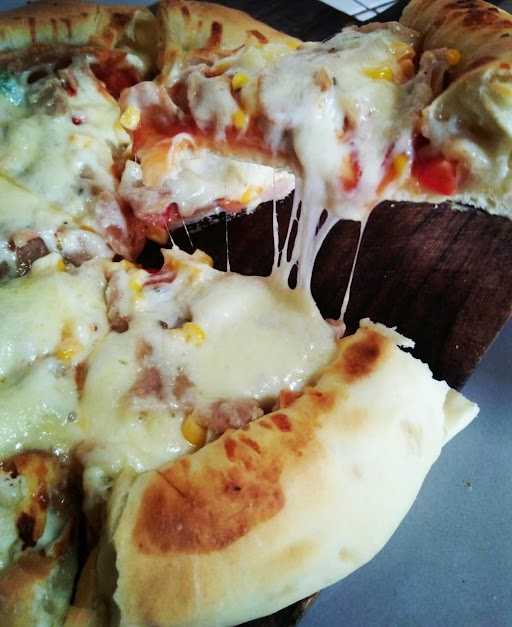 Pizza Yummy 2