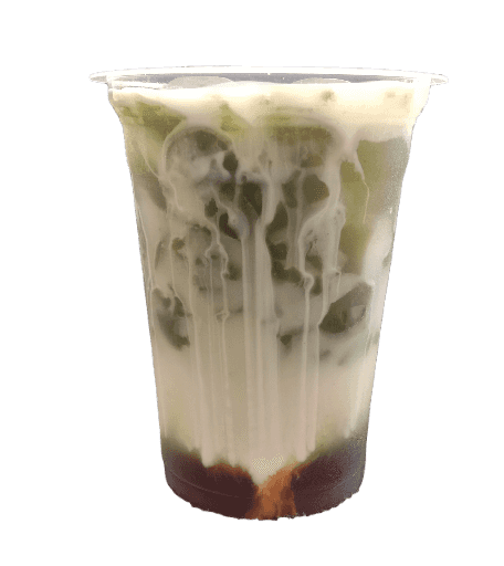 Raja Cendol 2