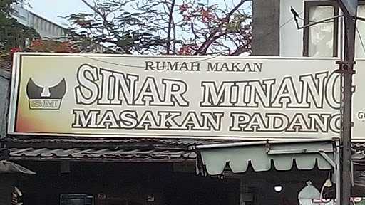 Rm. Sinar Minang 3