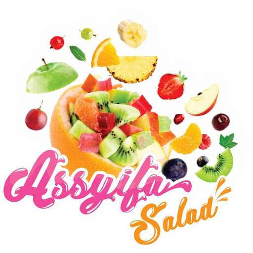 Salad Assyifa 2