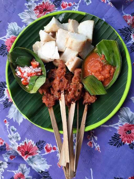 Sate Babi Bro Dul 3