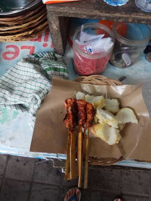 Sate Babi Pak Alit 2