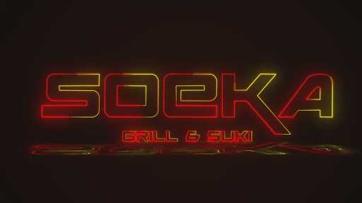 Soeka Grill 3