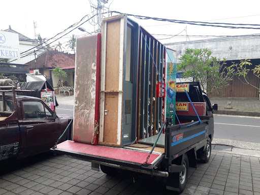 Soto Daging Sapi Bu Nyoman 8