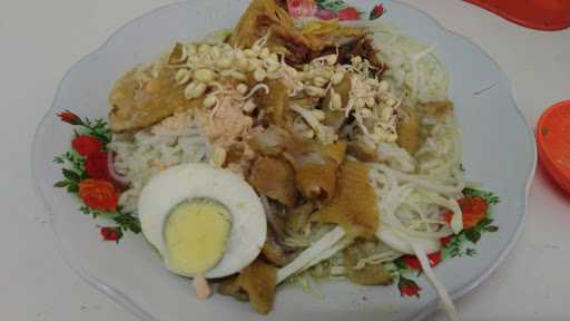 Soto Pak Arifin 4