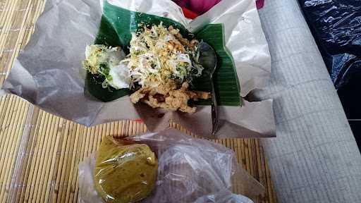 Warung Blayag Buleleng 2