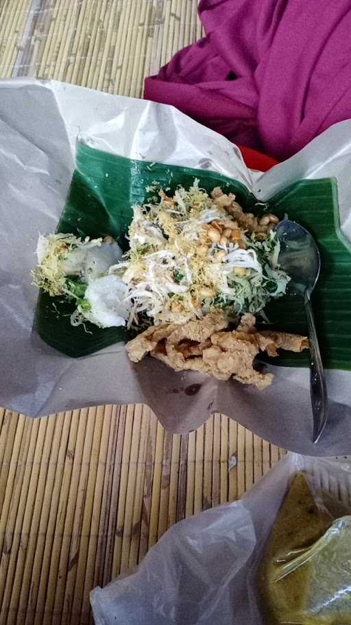 Warung Blayag Buleleng 4