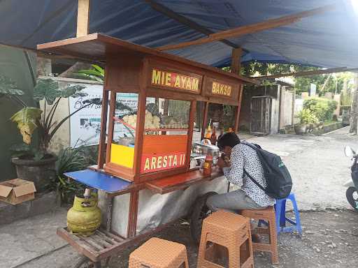 Warung Bu Mar 10