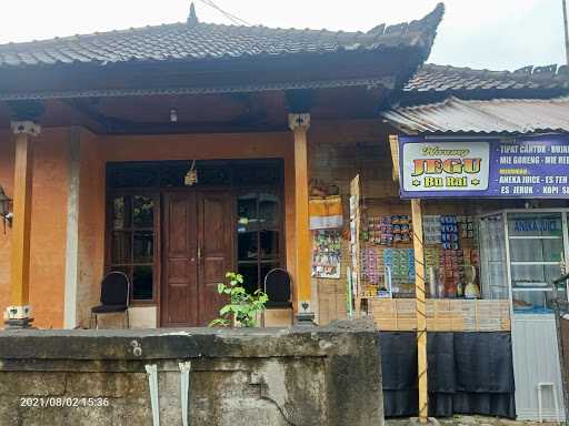 Warung Jegu 4