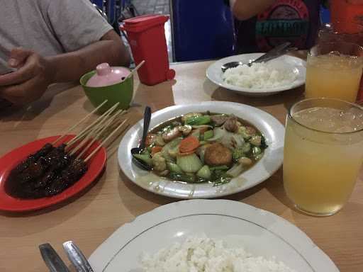 Warung Kenyeri 10