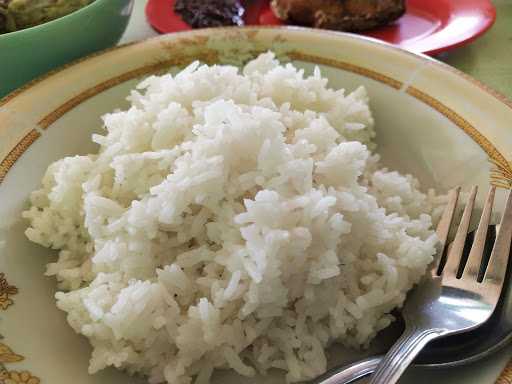 Warung Lembongan Sop Kepala Ikan 9