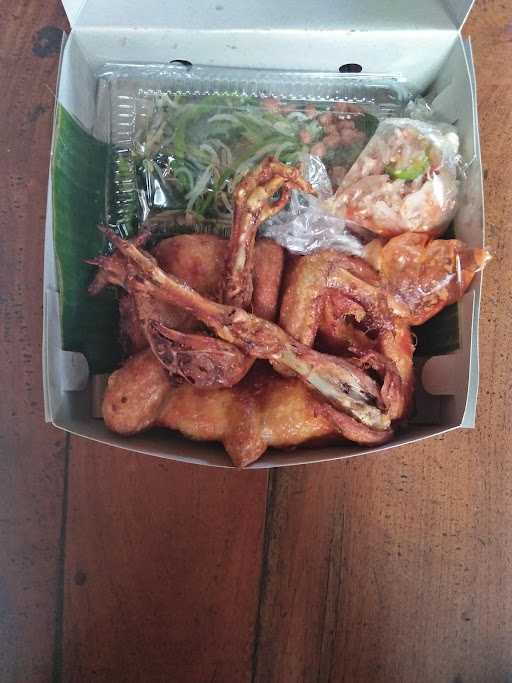 Warung Mesari 5