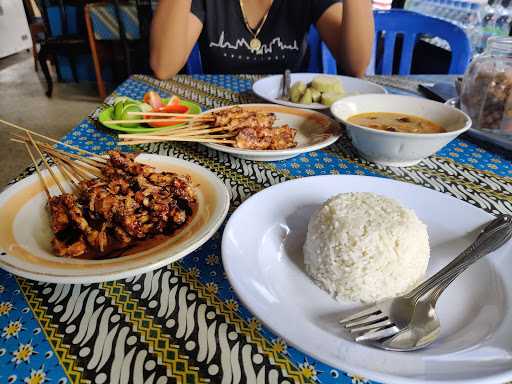 Warung Nikmat Suramadu 7