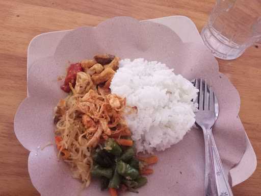 Warung Nusaja 4