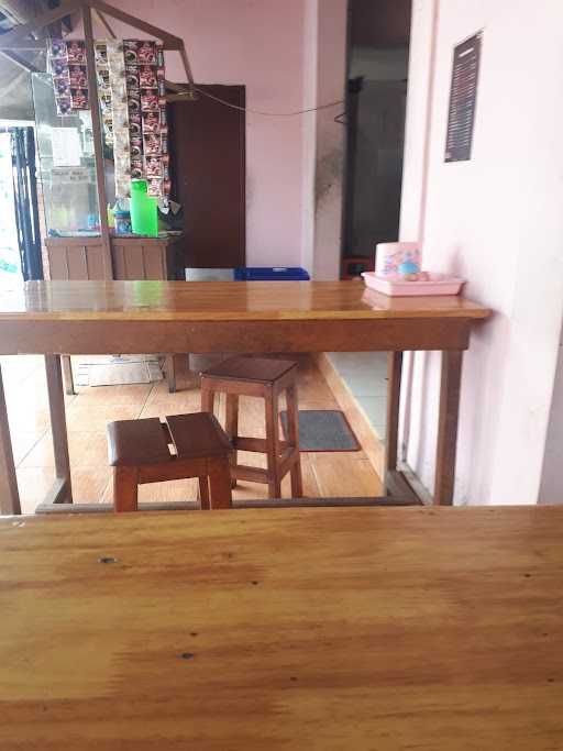 Warung Nusaja 5