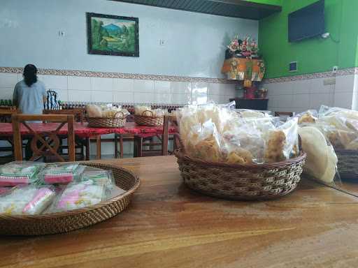 Warung Setia Budi 10