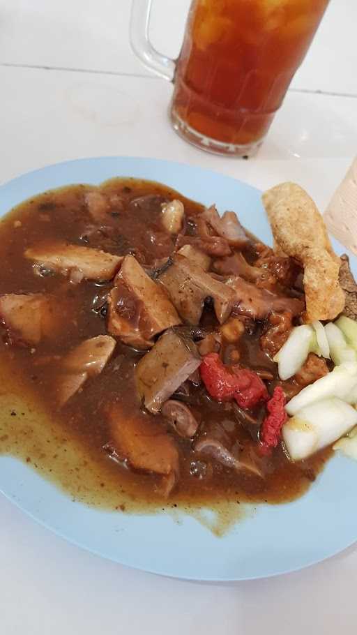 Warung Siobak Khelok Singaraja 6